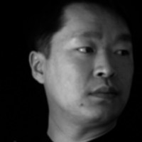 Woojin LIM