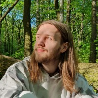 Roman Kuzyk