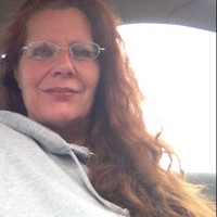 Christine Whitt