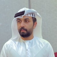 Mustafa Haji
