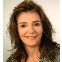 Liliana Vélez-Tenten