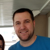 Kyle Kocherhans