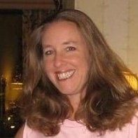 Maureen Foster