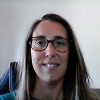 Desiree Valbuena Folgueira