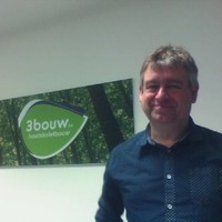 Raoul Coeck