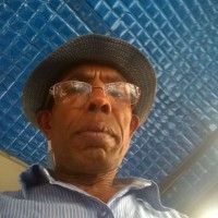 Premawansha M.