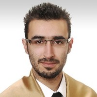 Carlos Brocal Guillen