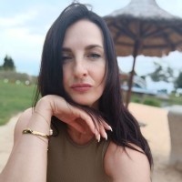 Magda Lena undefined