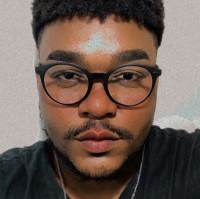 Matheus Nascimento Dos Santos