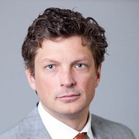 Jurjen Mos
