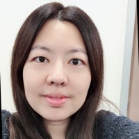 Wendy Chang