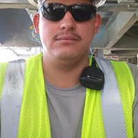Daniel Gutierrez