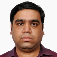 Prateek Kasera