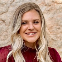 Hanna Davis