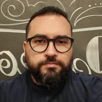 Rafael Oliveira Silva Fernandes