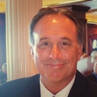 Steve Fleeman