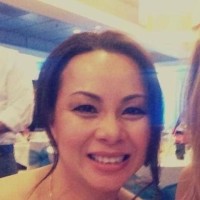 Mai Bui