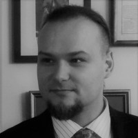 Przemysław Opyrchał