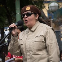 Jessica De Guadalupe Aguallo-Hurtado
