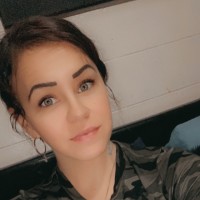 Elanor Bishop