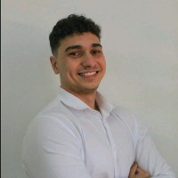 Gabriel Barroso Aguiar