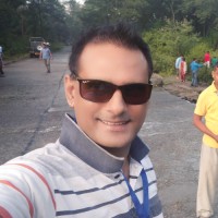 Guruprabh Singh