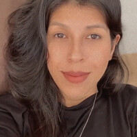 Christine Cardoso