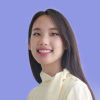 Karina (Yeeun) Kim