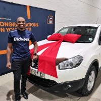 Thabile Thabile
