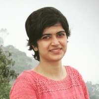 Gowri Lakshmi