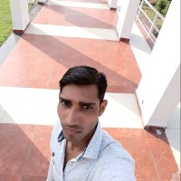 Pawan Raghuvanshi