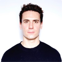 Mark Guerra