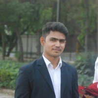 MD GALIB AKHTAR