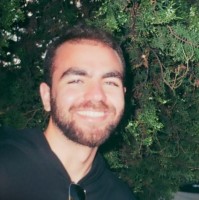 Emre Tarakcı