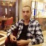 Şaban Işık