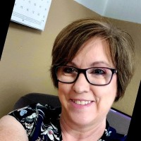 Teresa Bruffett