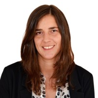 Iria Pichel Ferreiro