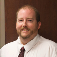 Chris Acuff