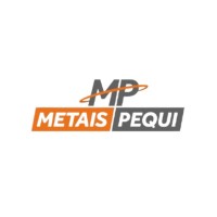 Metais Pequi Ltda