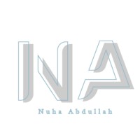 Nuha Abdullah