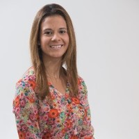 Daniela Brites