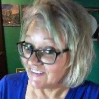 Susie Dalton