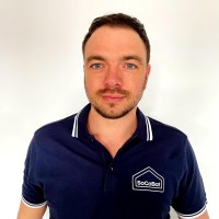 Ludovic AULAGNIER