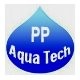 PP AQUATECH