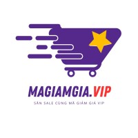 Magiamgia VIP