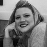 Tammy Southard