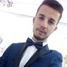 Silviu Iulian