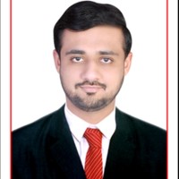 Yash Manek