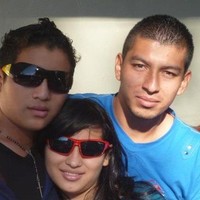 Edwin Adalberto Sanchez