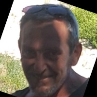 Broutin David